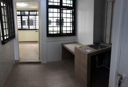 Blk 28 Jalan Klinik (Bukit Merah), HDB 2 Rooms #224632071